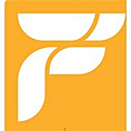 Finlight